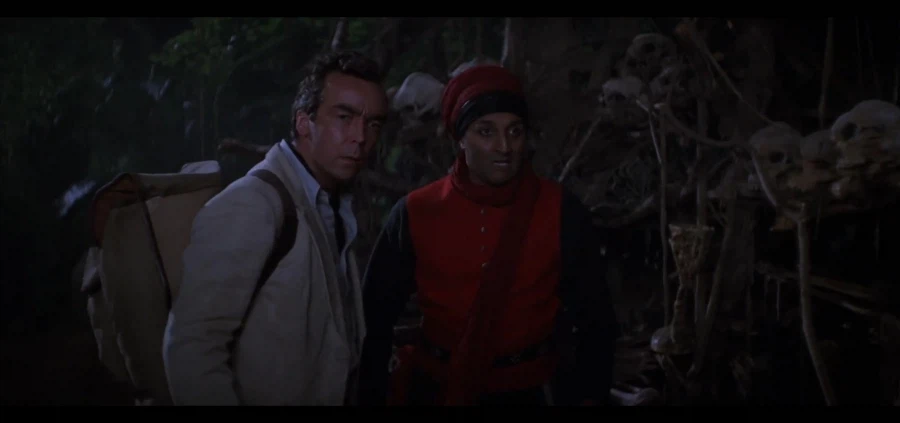 위기상황에서 지식이 활약하는 순간 jpg._5.webp