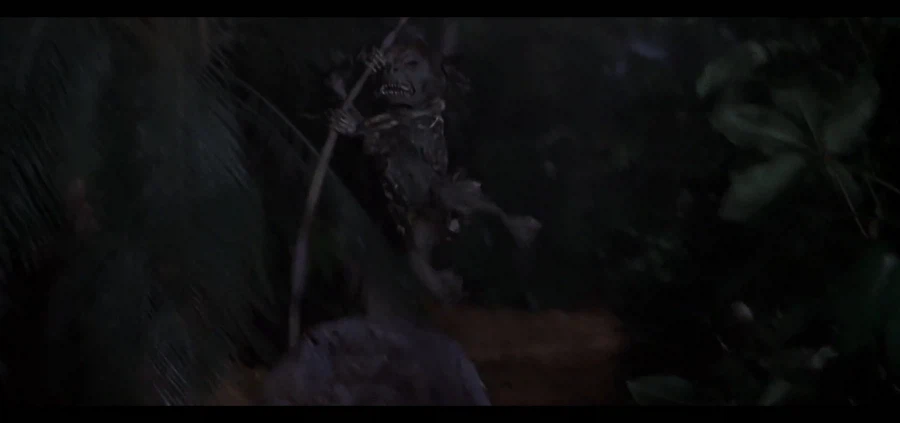 위기상황에서 지식이 활약하는 순간 jpg._7.webp