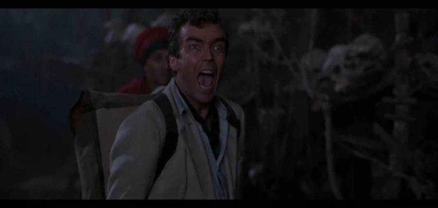 위기상황에서 지식이 활약하는 순간 jpg._8.webp