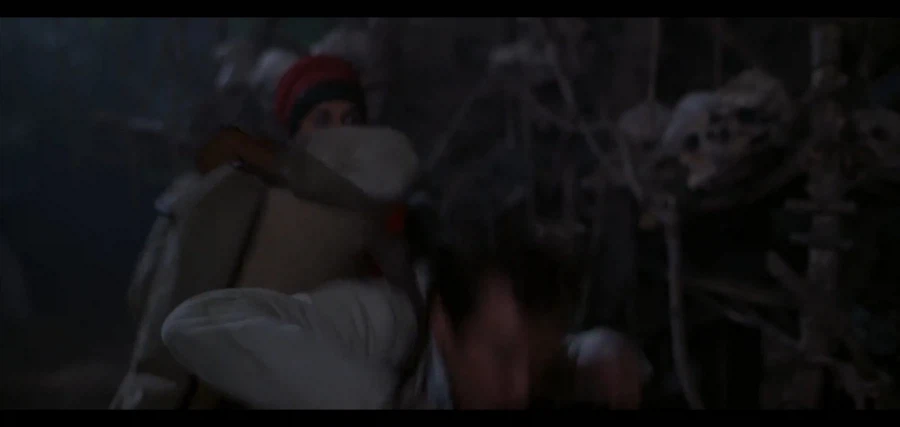 위기상황에서 지식이 활약하는 순간 jpg._9.webp