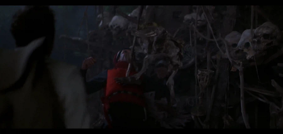 위기상황에서 지식이 활약하는 순간 jpg._10.webp