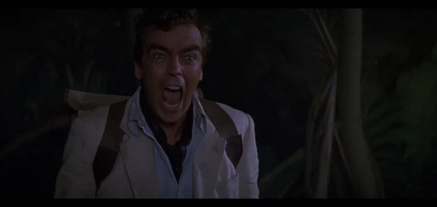 위기상황에서 지식이 활약하는 순간 jpg._11.webp