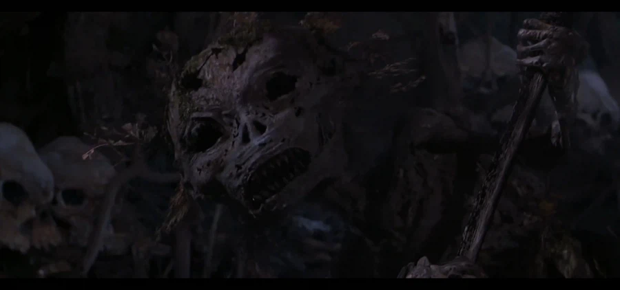 위기상황에서 지식이 활약하는 순간 jpg._12.webp