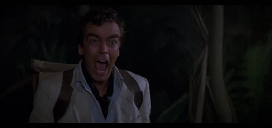 위기상황에서 지식이 활약하는 순간 jpg._13.webp