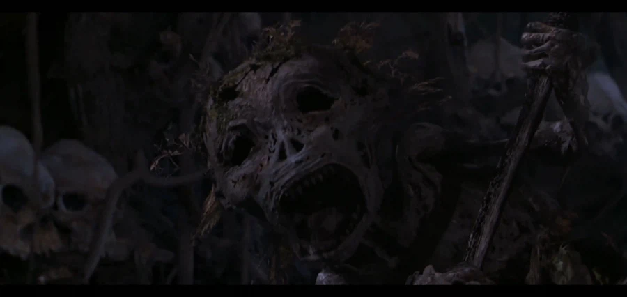 위기상황에서 지식이 활약하는 순간 jpg._14.webp