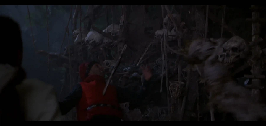 위기상황에서 지식이 활약하는 순간 jpg._15.webp