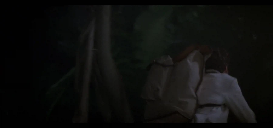 위기상황에서 지식이 활약하는 순간 jpg._18.webp