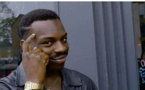 아이스크림이 고열량 식품 이미지가 있는게 웃김_1.webp