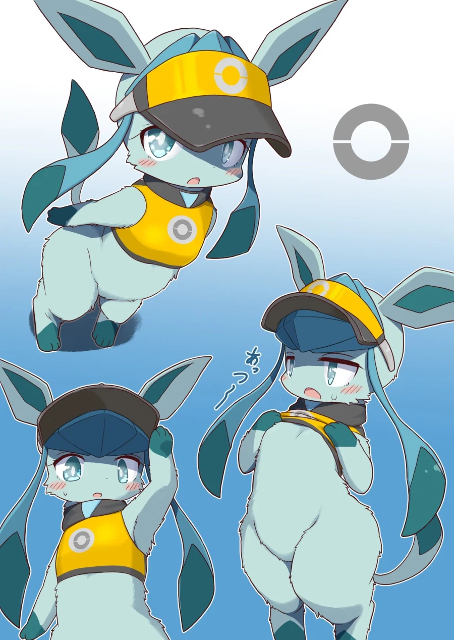 귀여운 글레이시아 짤_1.webp