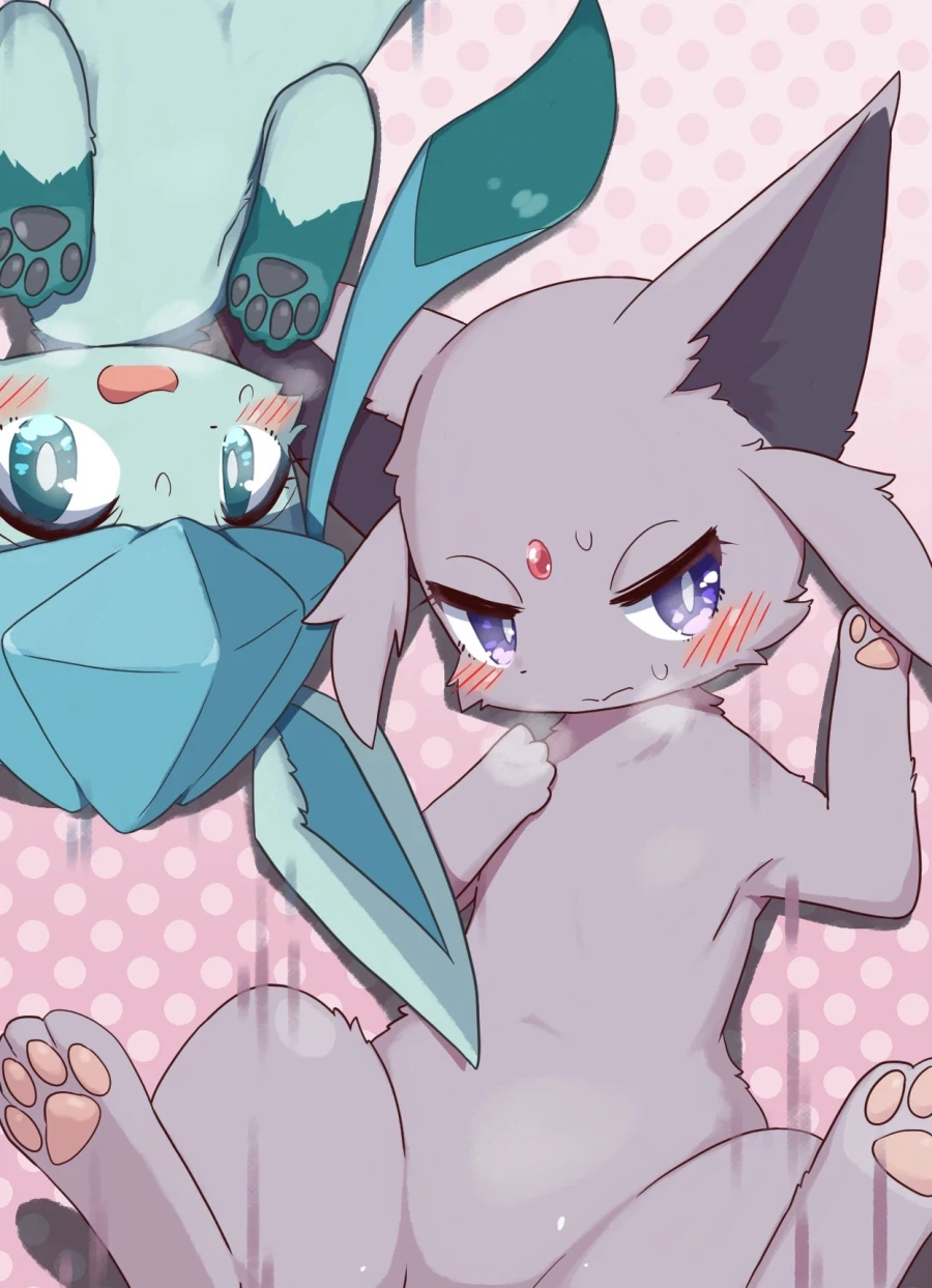 귀여운 글레이시아 짤_6.webp