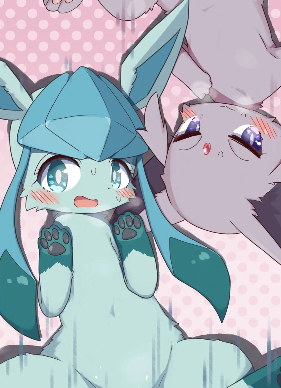 귀여운 글레이시아 짤_7.webp