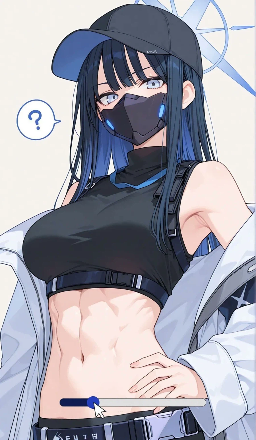 당황해하는 사오리_1.webp