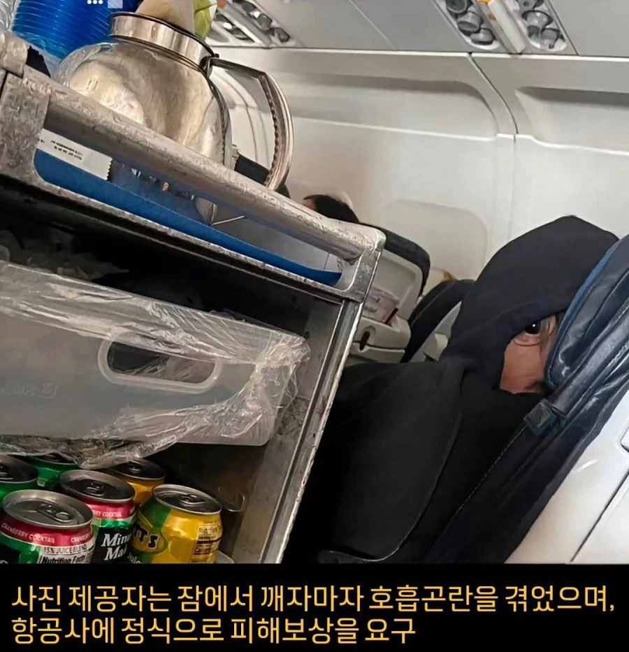 항공사에 피해보상을 요구했다.jpg_1.webp