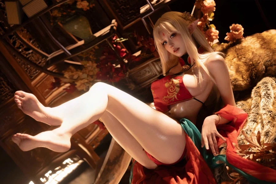 엘프 코스프레_4.webp