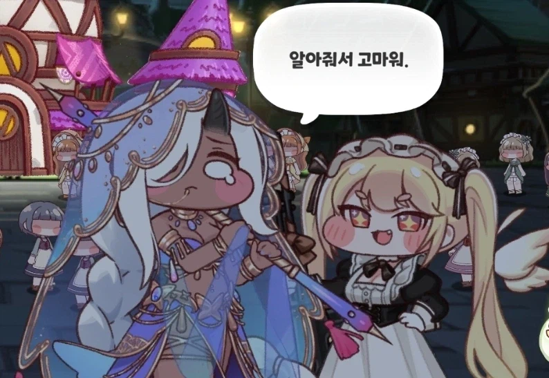 트릭컬) 테극으로 다시 확실해 진거_3.webp