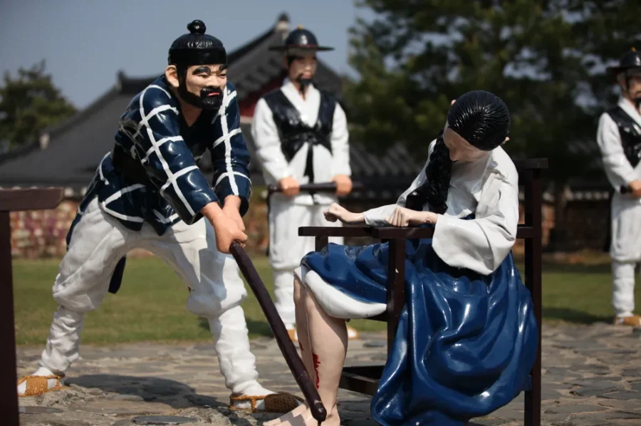 30대부터는 그만하는것_1.webp