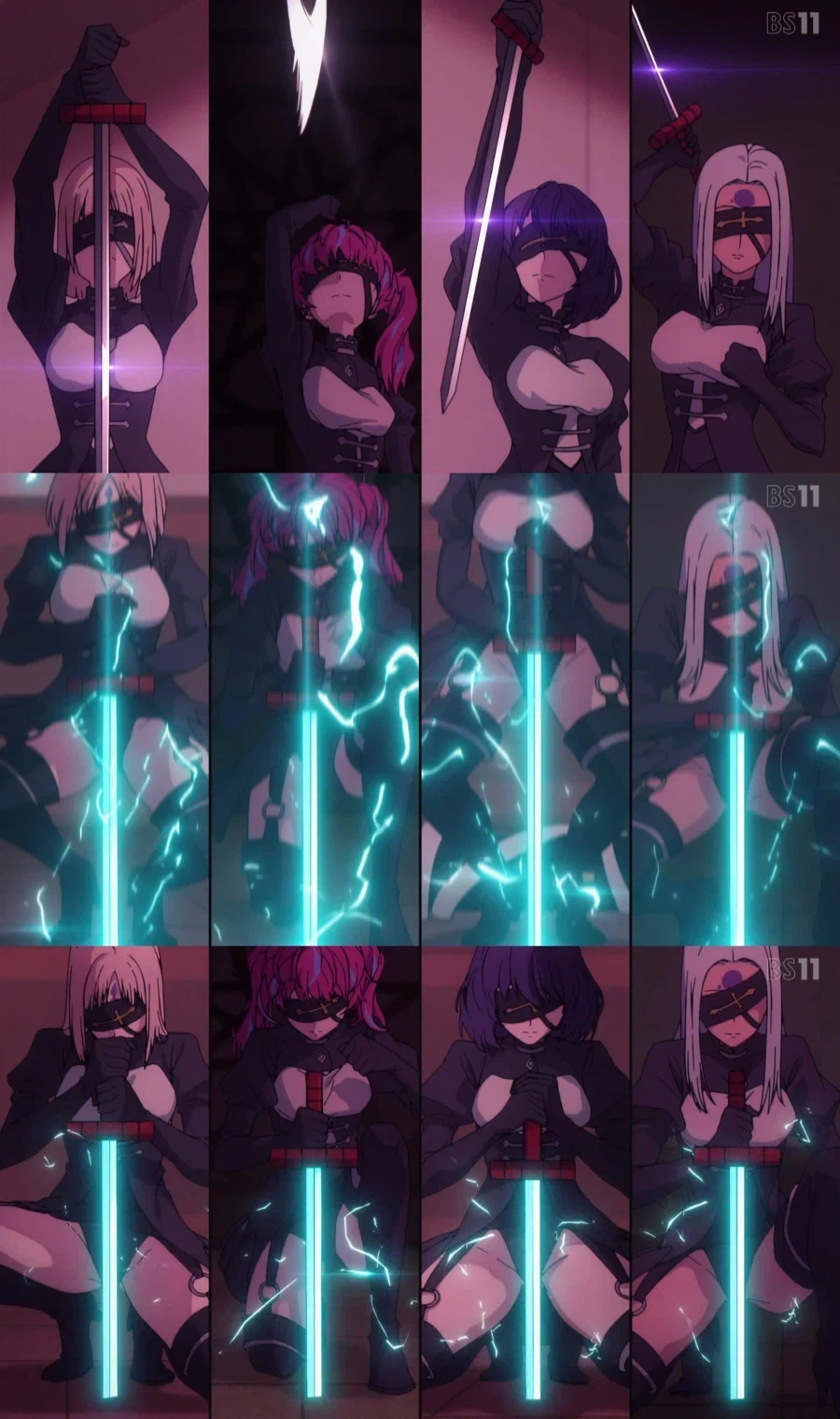 페스페) 성당교회 수녀님들_1.webp