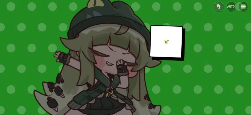 트릭컬)교주가 헌글몰라도 되는 이유_3.webp