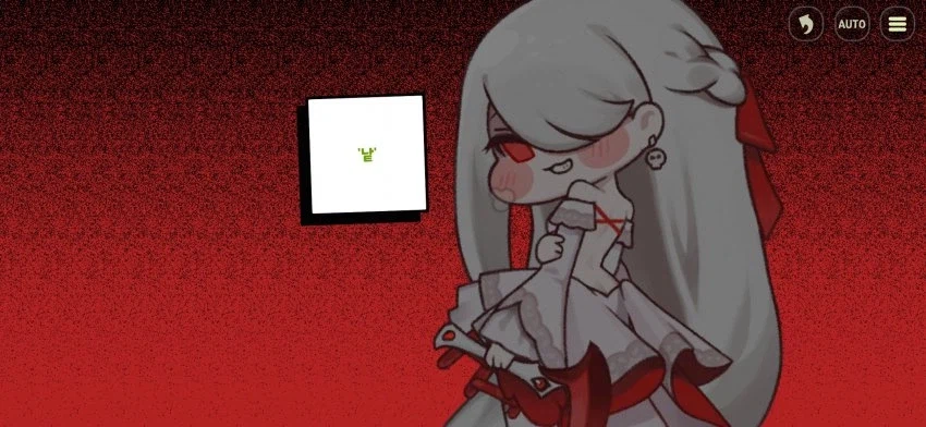 트릭컬)교주가 헌글몰라도 되는 이유_8.webp