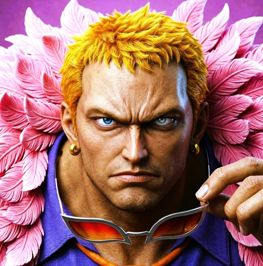 선글라스 벗으면 간지난다는 도황.jpg_1.webp