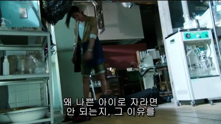 가면라이더 가이무) 타카토라의 실수_3.webp