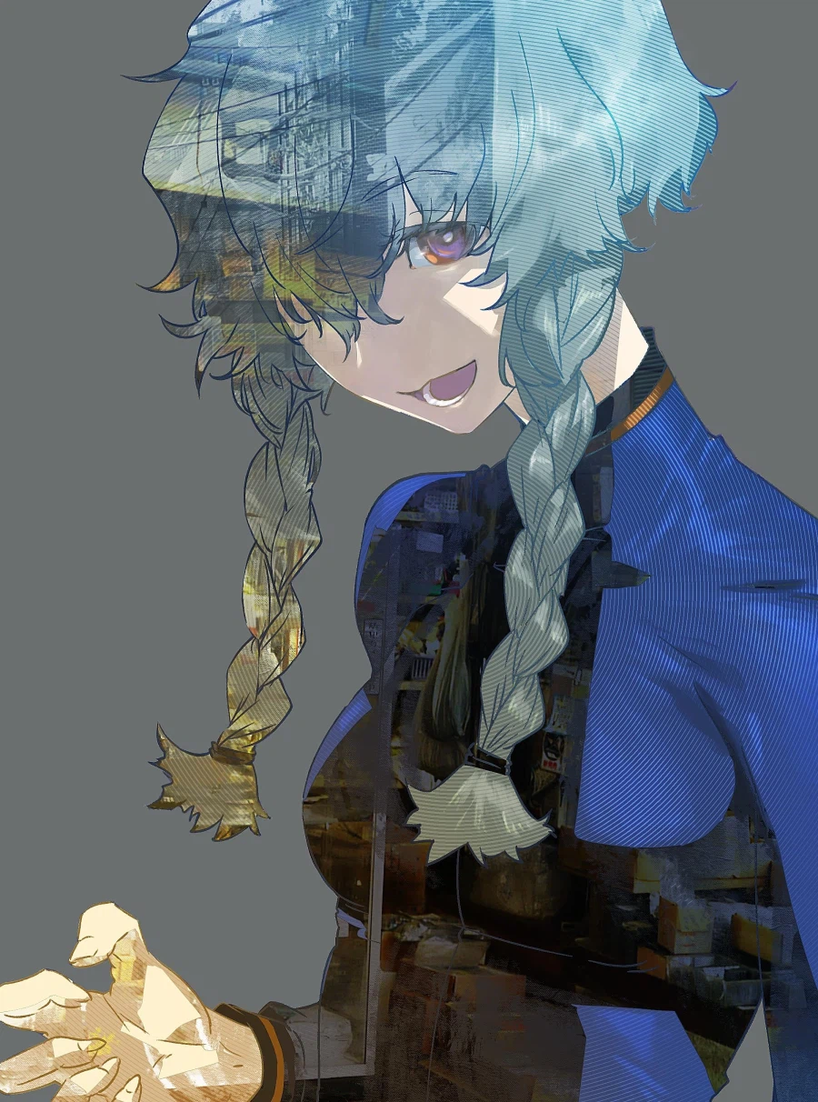 슈타게 만악의 근원_1.webp