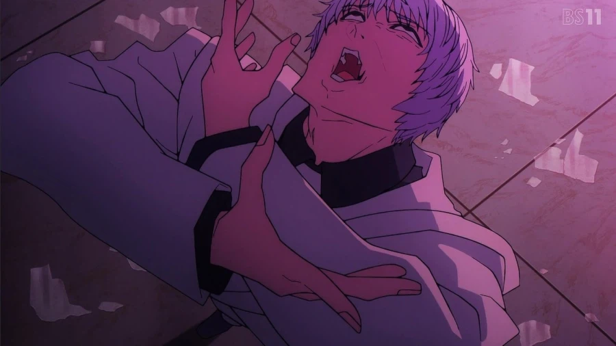 페이트) 스토커의 일방적 혐관순애_1.webp