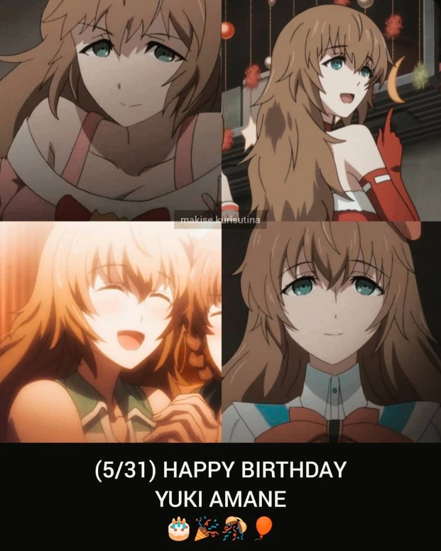 슈타게) 너무 유능해서 받은 오해_1.webp