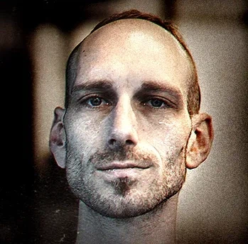 바이오 하자드 시리즈 통틀어 순수한 악 이었던 존재_1.webp