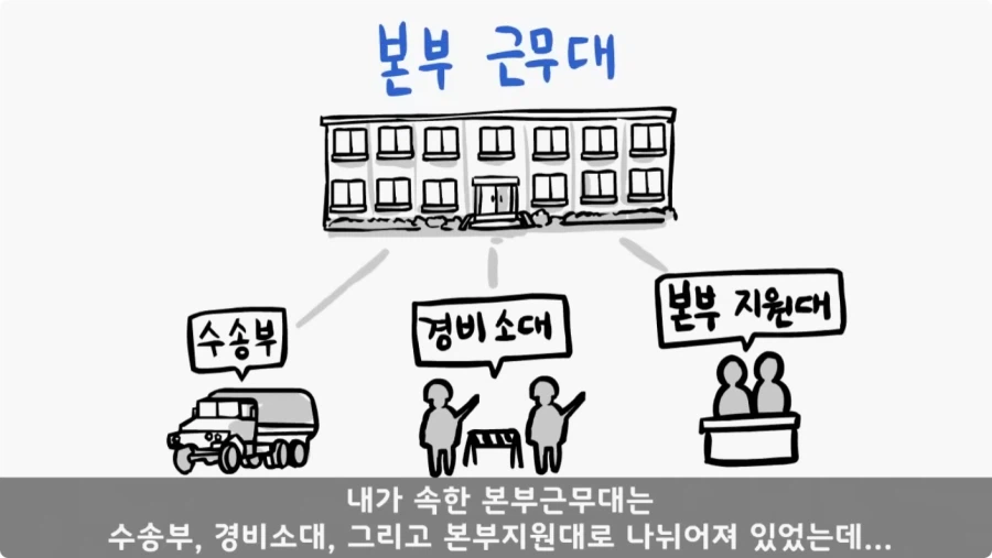 기무사 대령+쓰리스타 무적의 콜라보가 터진 날.jpg_12.webp