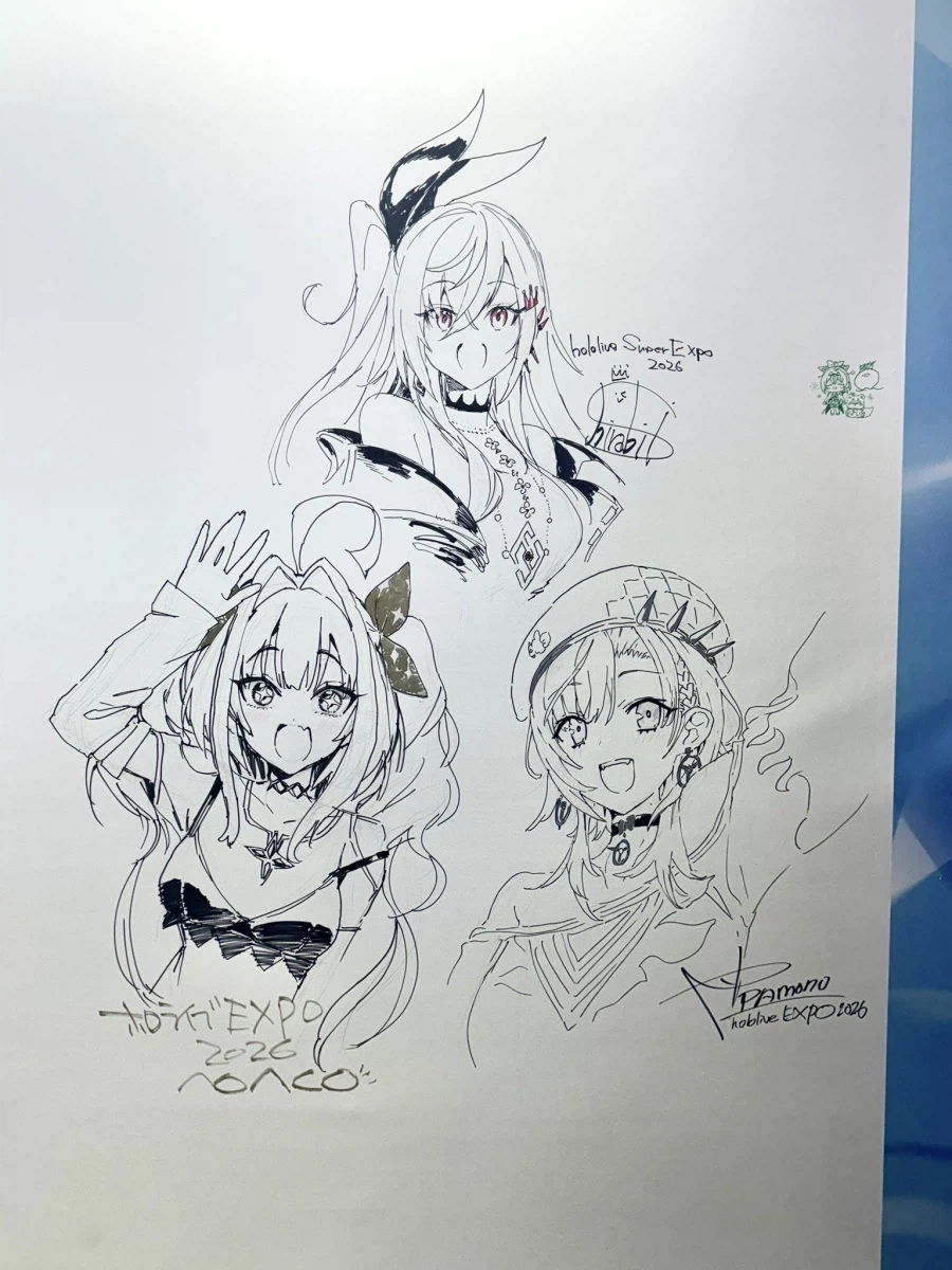 로리 최적화 일러레.jpg_3.webp