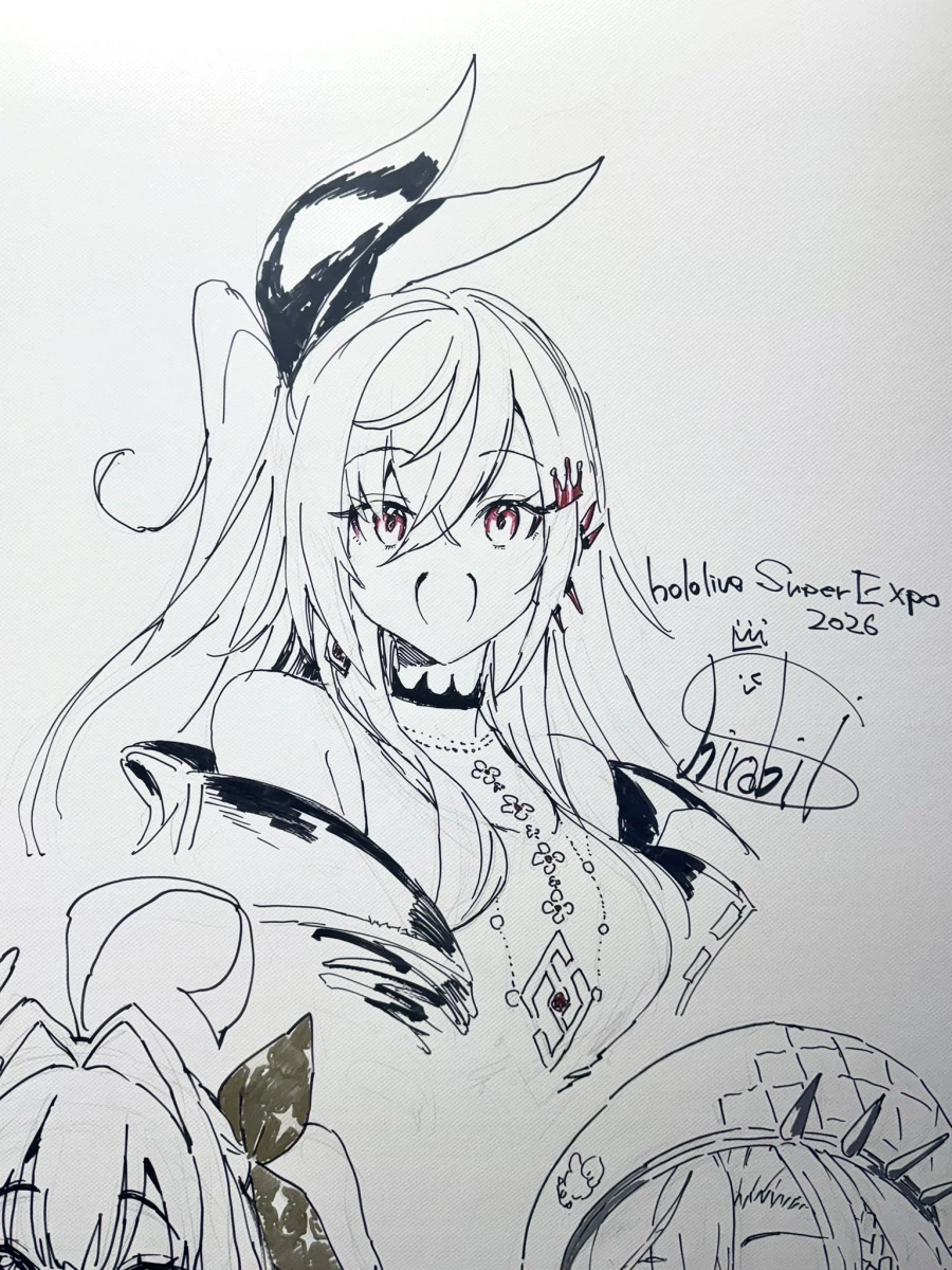 로리 최적화 일러레.jpg_4.webp