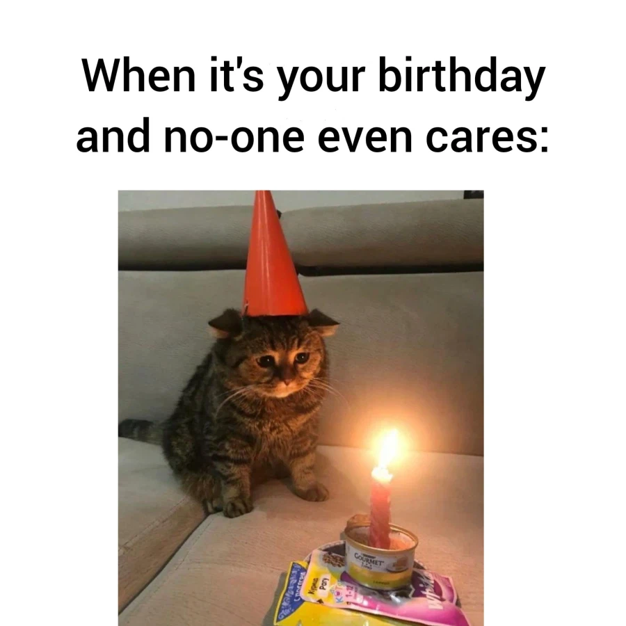 더이상 내 존재가 축복받지 못함을 느낄때_1.webp