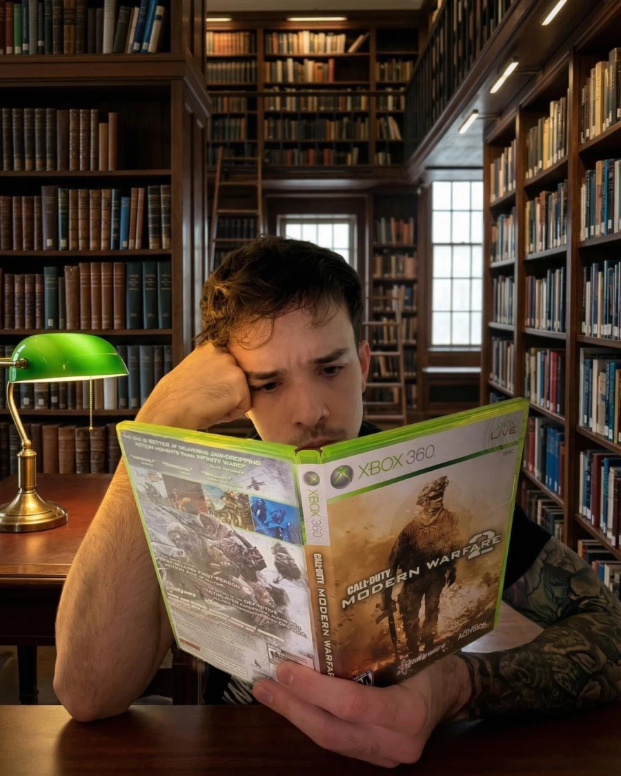 역사 공부 중임_1.webp