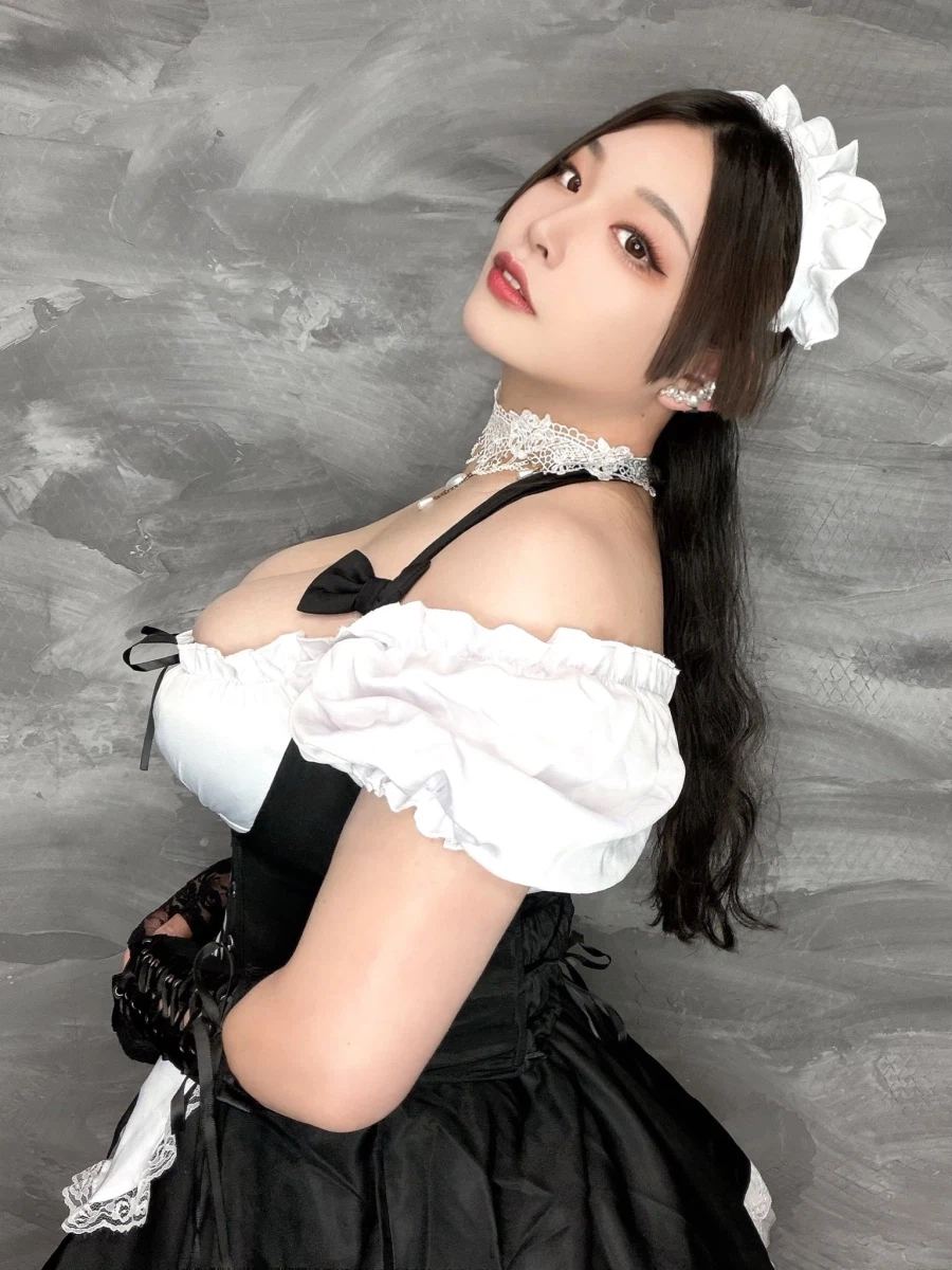 78kg 일본녀.jpg_4.webp