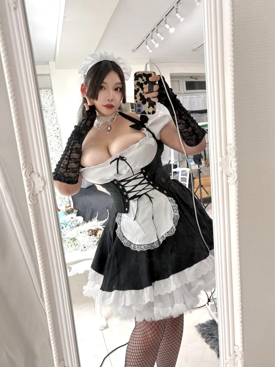 78kg 일본녀.jpg_7.webp