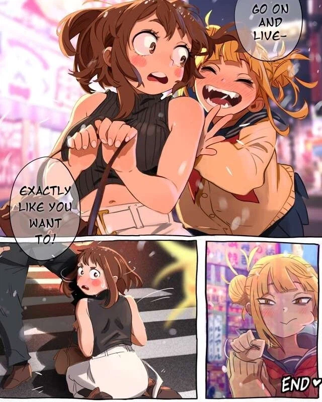 나히아) 히로아카 작가 홀콧은 기가토가를 공식화해라_1.webp