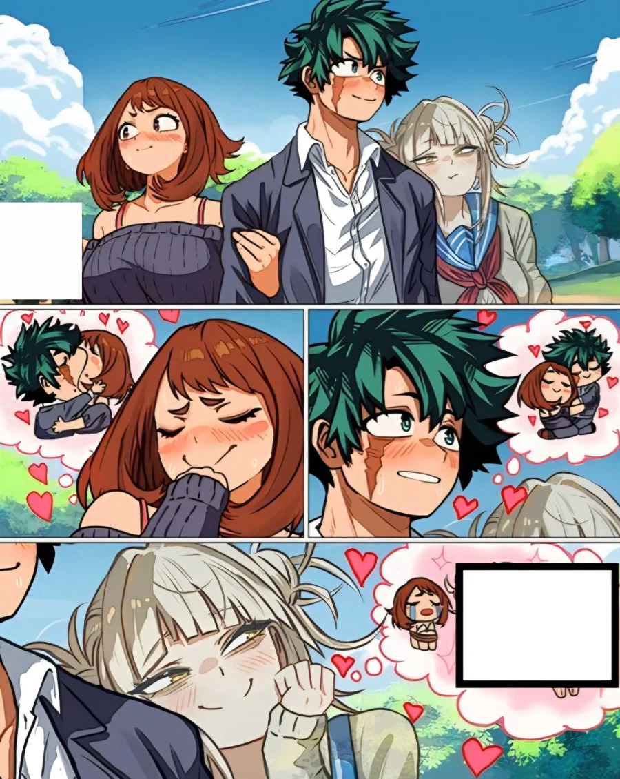 나히아) 히로아카 작가 홀콧은 기가토가를 공식화해라_4.webp