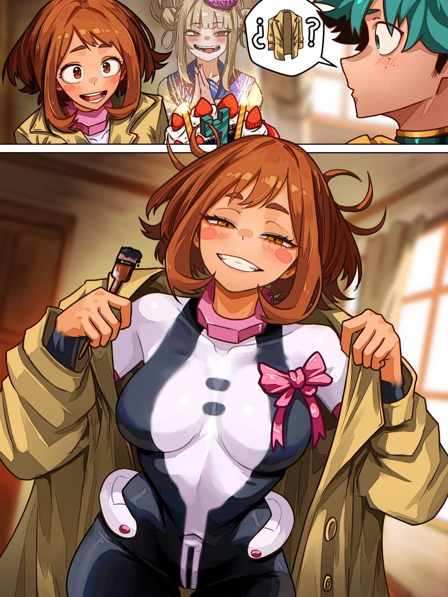 나히아) 히로아카 작가 홀콧은 기가토가를 공식화해라_6.webp