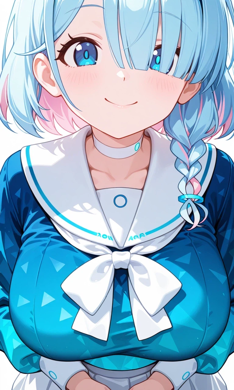 Ai)님들 이거 거유면 일어남_1.webp