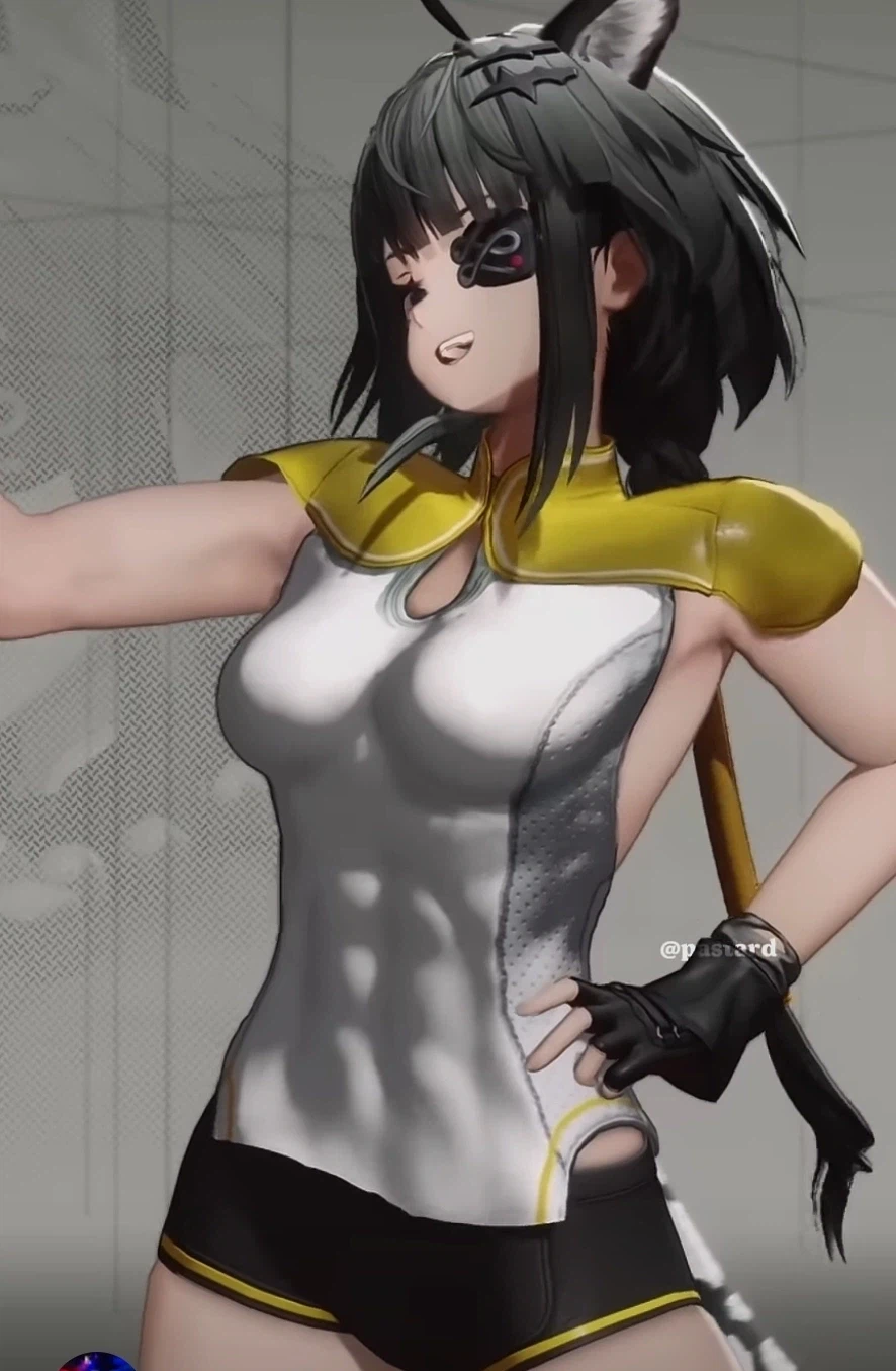 지나치게 강해진 대당가_1.webp