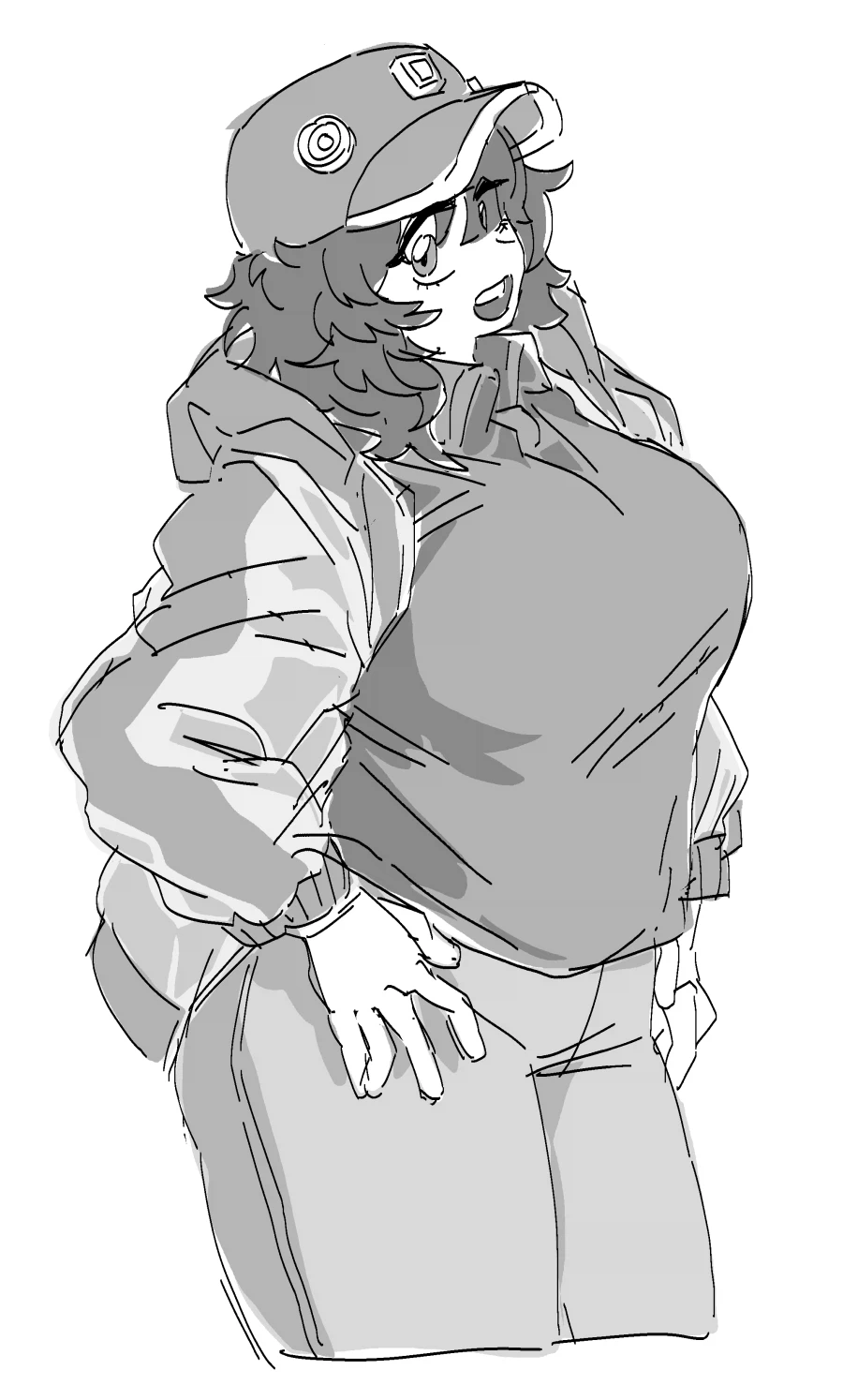 대마법사 커리큘럼 정주행하고 얻은 인상_1.webp