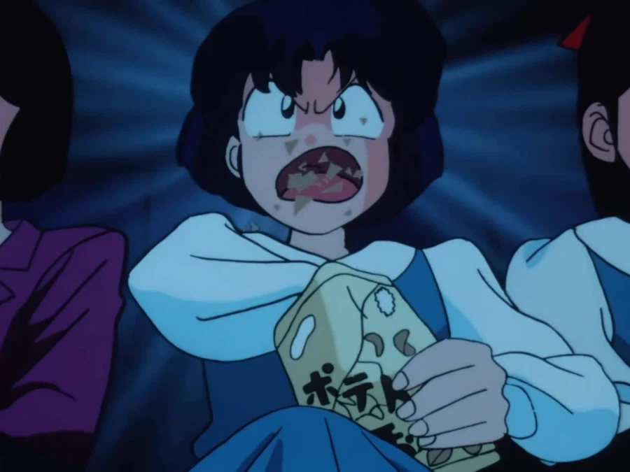 감자칩 맛있게 먹는 꿀팁_1.webp