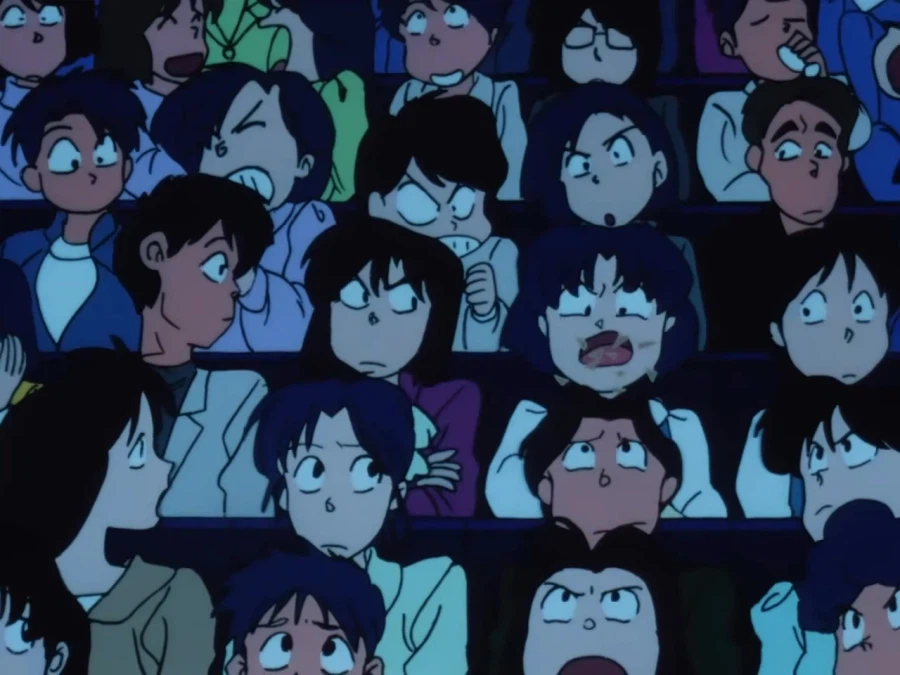 감자칩 맛있게 먹는 꿀팁_2.webp