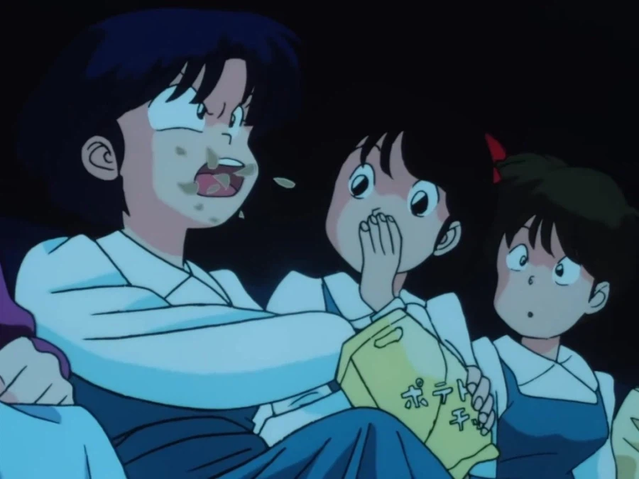 감자칩 맛있게 먹는 꿀팁_3.webp