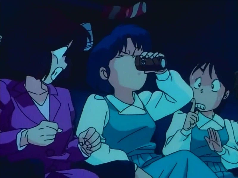 감자칩 맛있게 먹는 꿀팁_4.webp