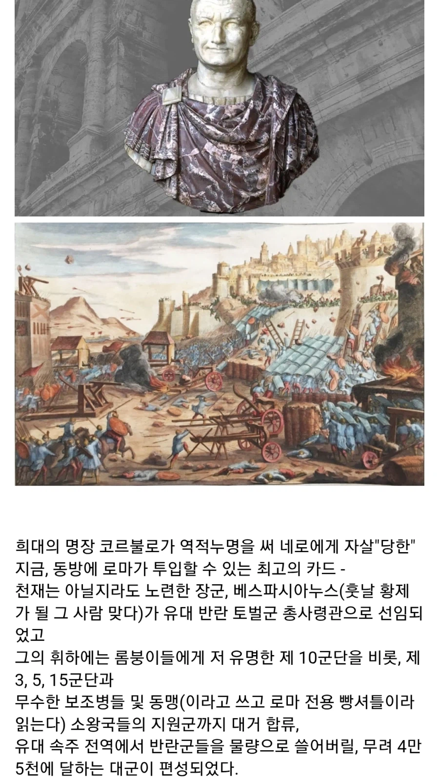 고대 로마판 임오군란_3.webp