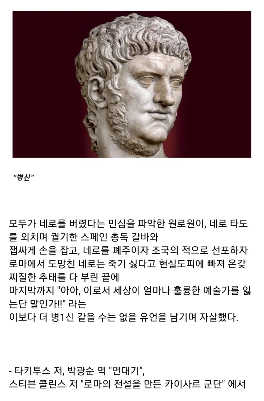 고대 로마판 임오군란_8.webp