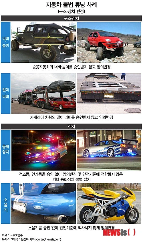 붉은사막) 붉은사막 개발이 8년 걸린 이유..._2.webp