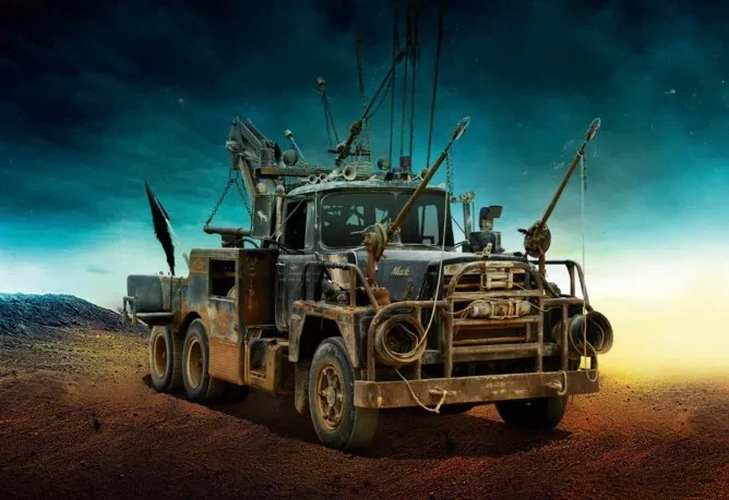 붉은사막) 붉은사막 개발이 8년 걸린 이유..._4.webp